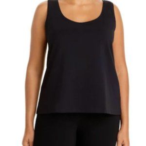 Mcguire Zoe Tank NEW WITH TAGS